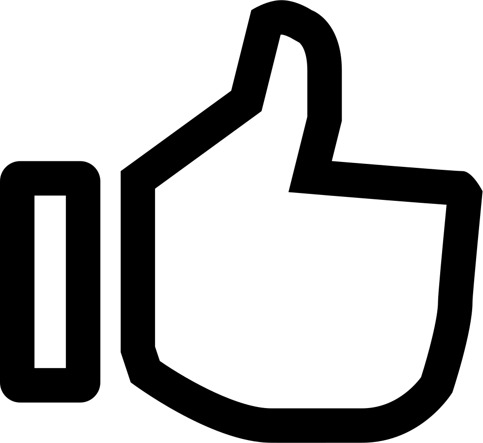 Praise Png Clipart (981x900), Png Download