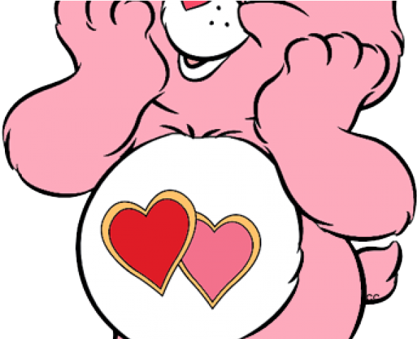 Bear Clipart Clip Art - Png Download (640x480), Png Download