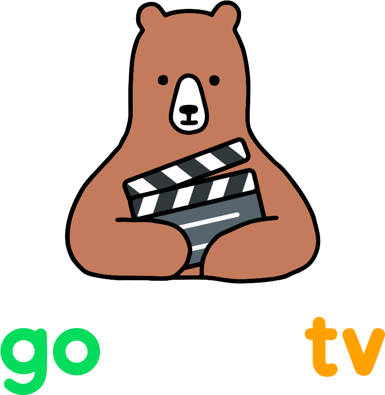 We Demystify Personal Finance To Empower You To Make Clipart (876x876), Png Download