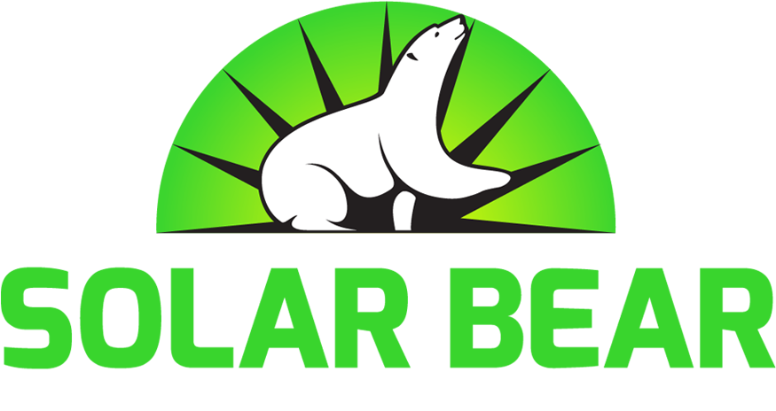 Residential & Commercial Efficiencies Residential & Clipart (930x573), Png Download