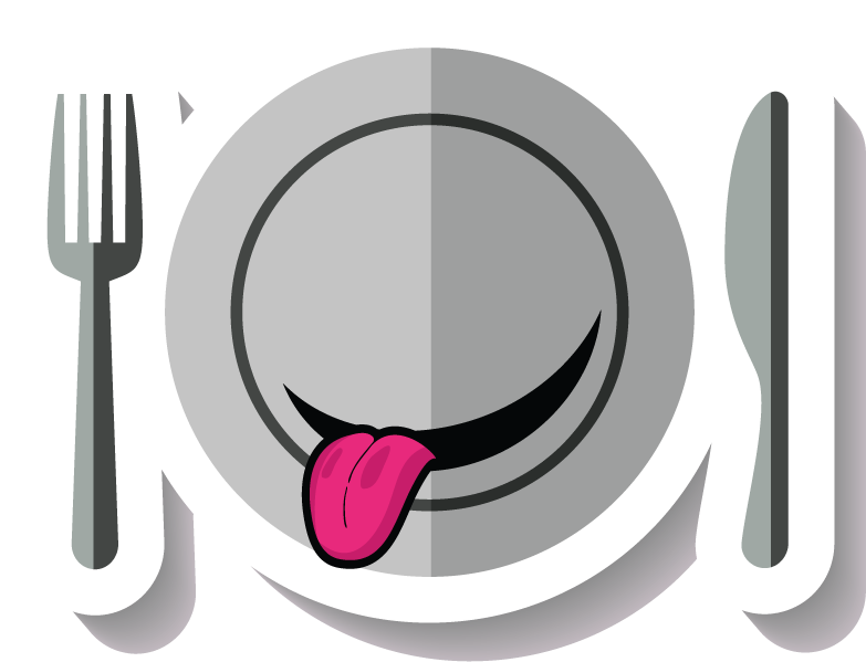 Breakfast-png Clipart (792x600), Png Download