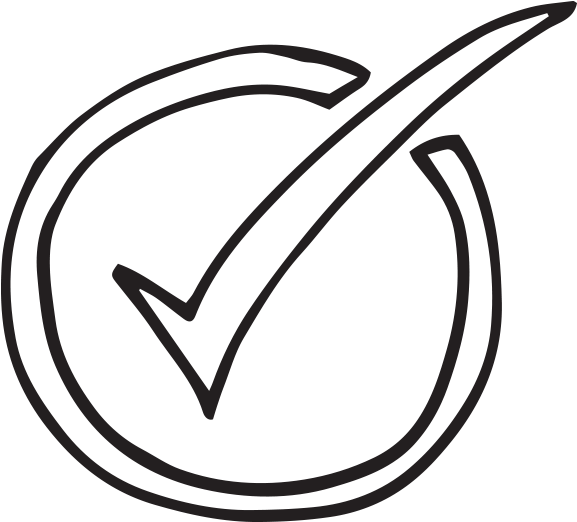 Food Safety Clipart (960x530), Png Download