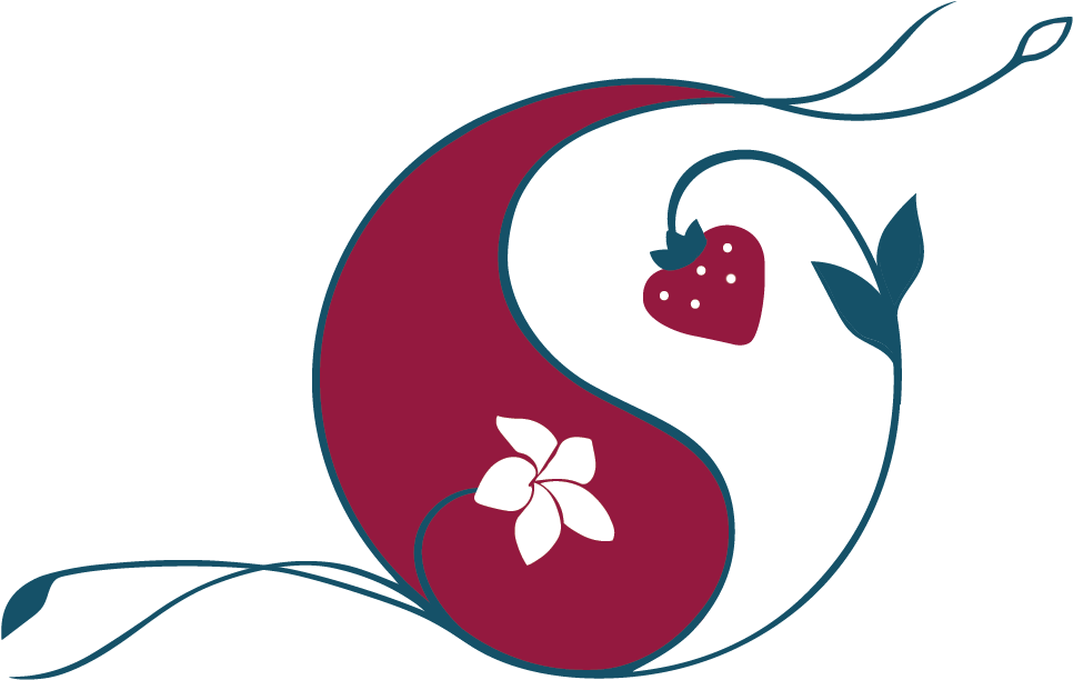 Germany Clipart Food German - Illustration - Png Download (1009x621), Png Download