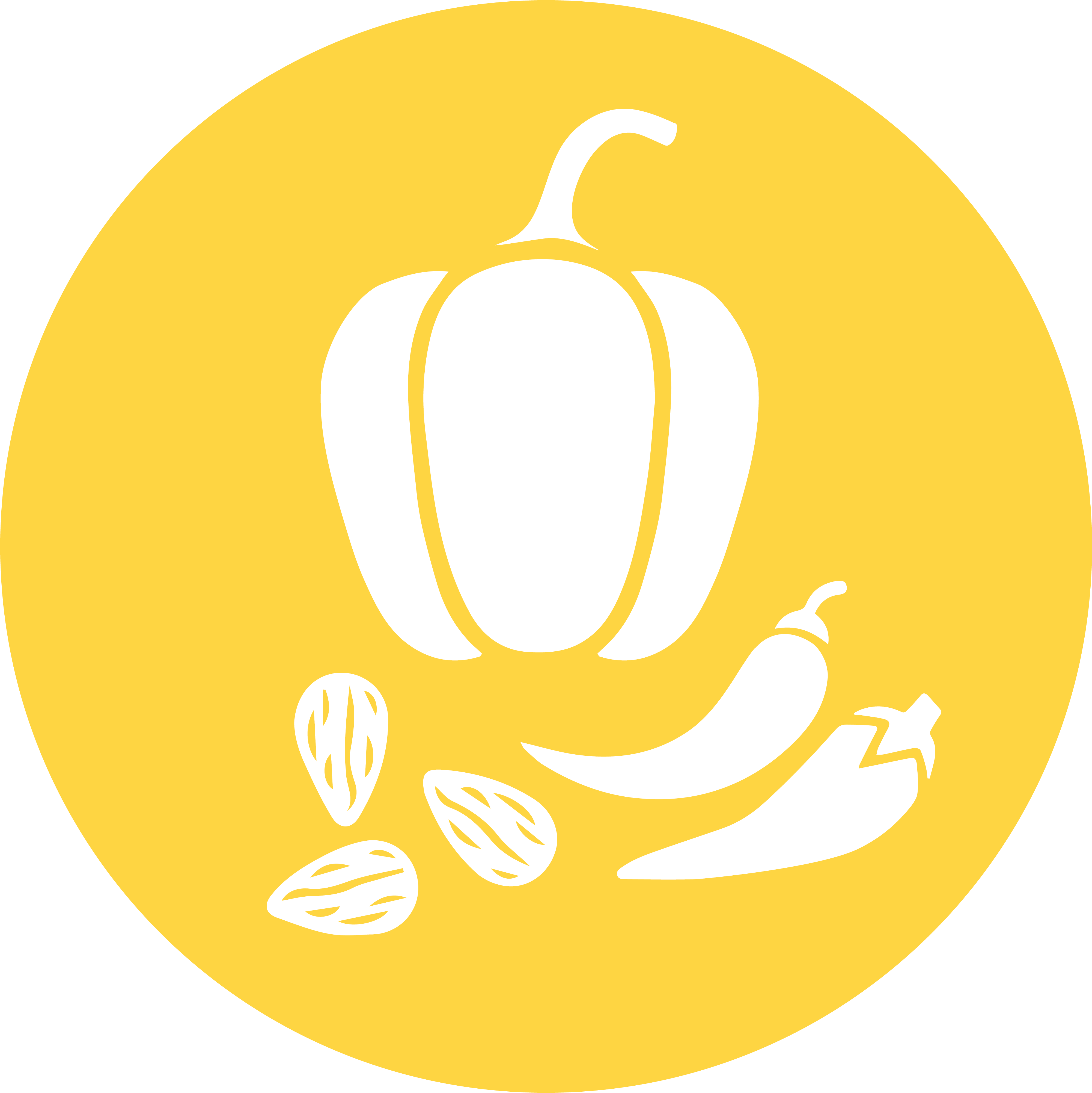 Fruits, Spices & Nuts - Duke Of Edinburgh Award Physical Recreation Clipart (4017x4017), Png Download