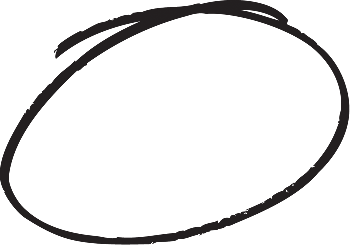 Welcome Clipart Source - Png Download (700x490), Png Download