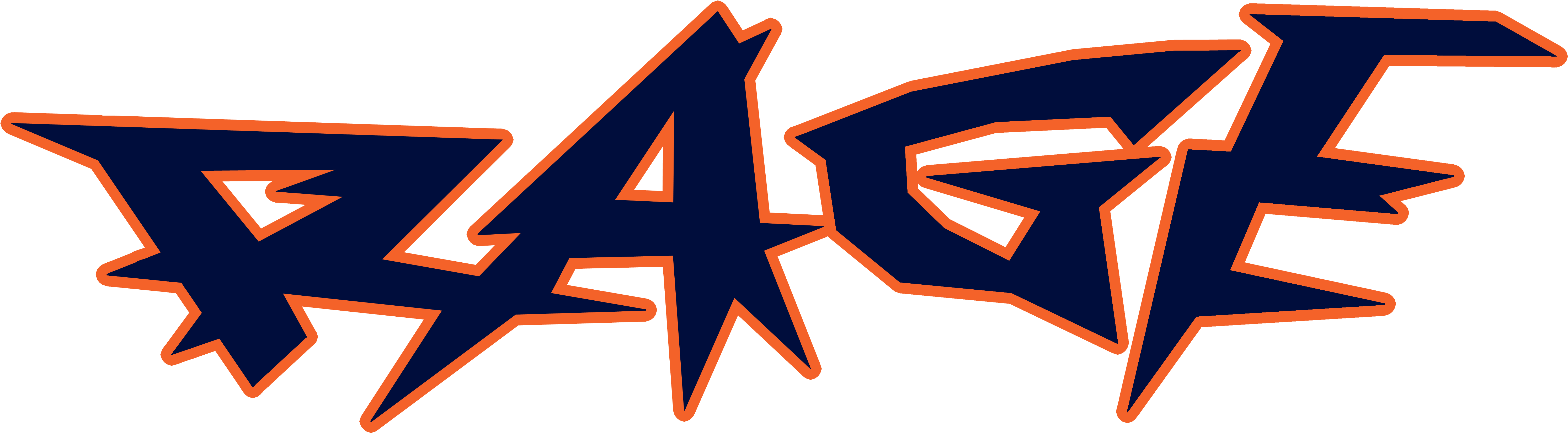 Welcome To Nations Baseball This Team Hasn't Setup - Baseball Clipart (8000x2909), Png Download