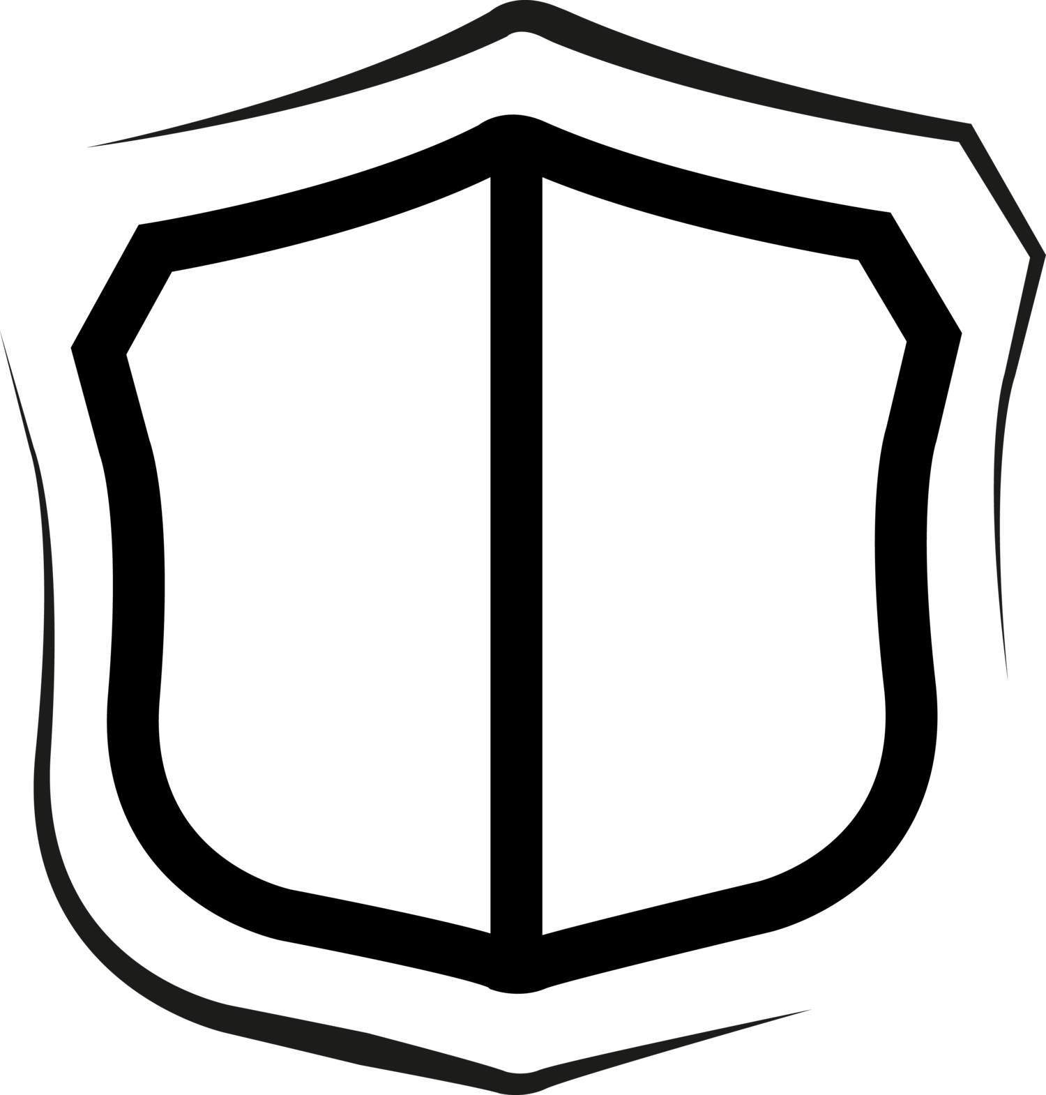 My Journey Pt From Lake To Ben Ⓒ Clipart (1500x1570), Png Download