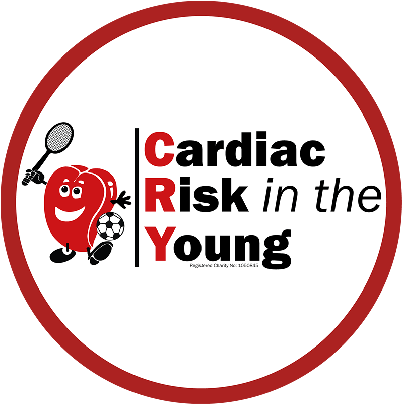 Logo For Event Espresso - Maker's Mark Clipart (1200x800), Png Download