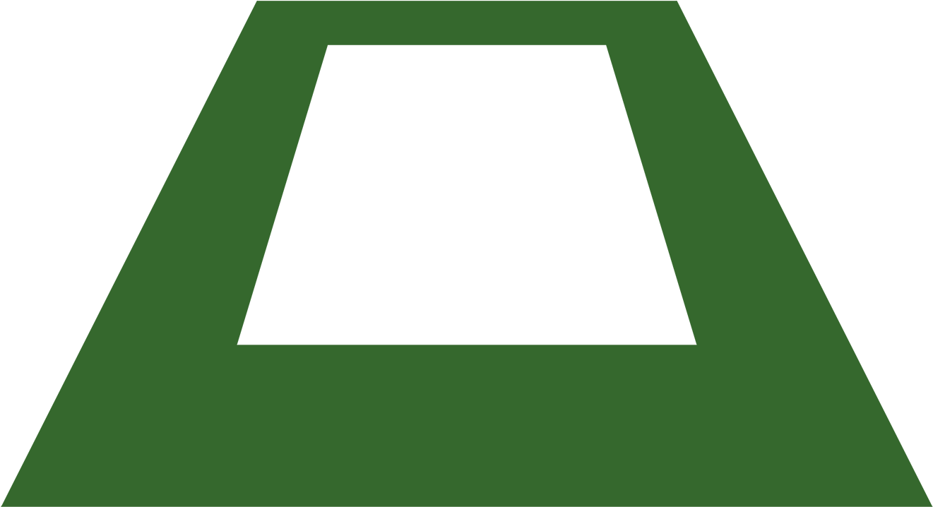 Grass Green Clipart (1500x855), Png Download