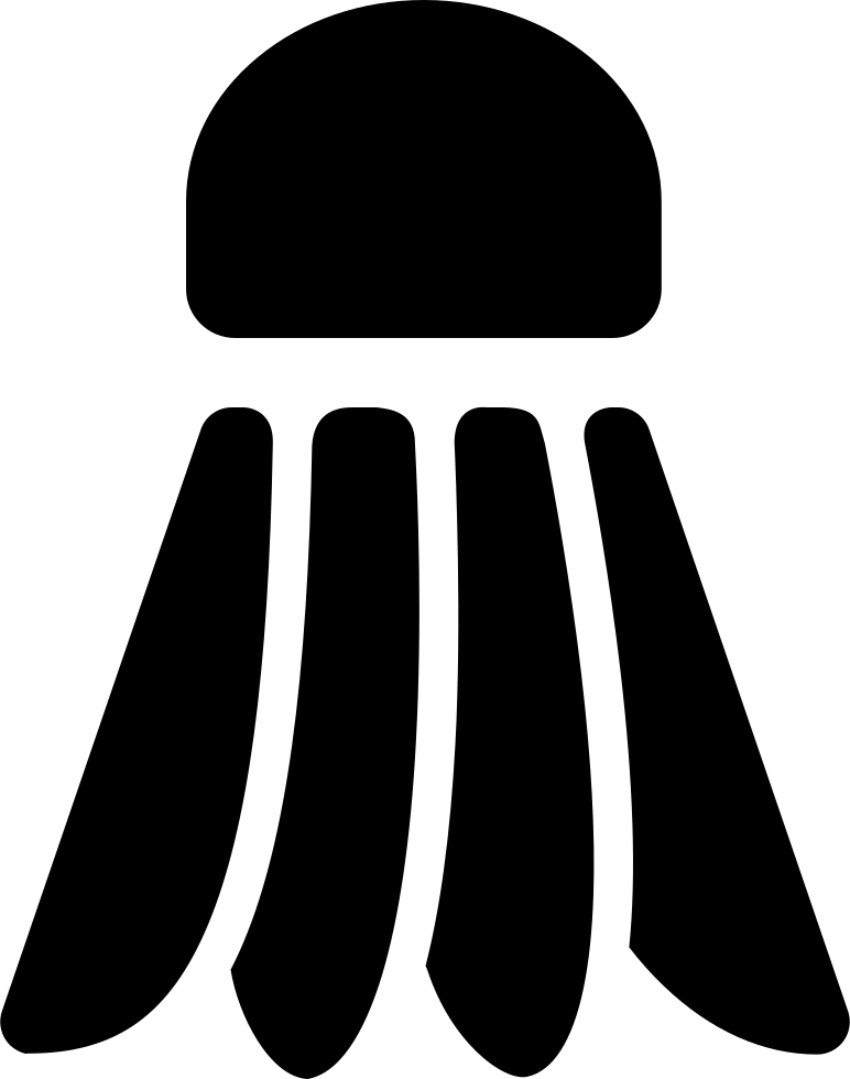 Png File - Badminton Fonts Clipart (772x980), Png Download