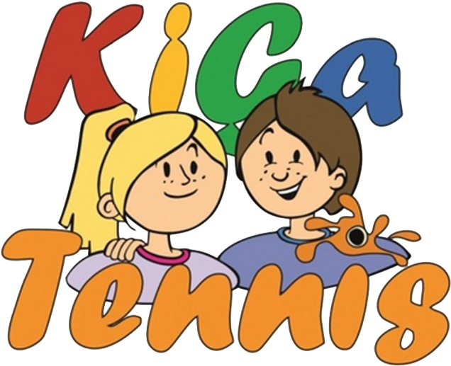 Weitere Infos Und Anmeldung Folgen Clipart (810x540), Png Download