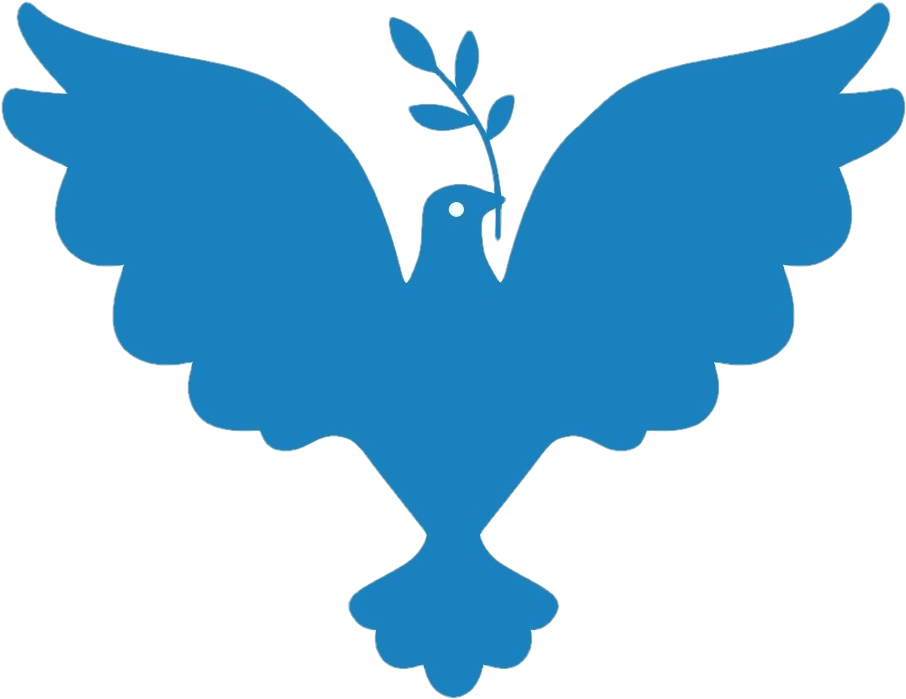 Funeral Clipart Funeral Wake - Alan Harris Mcdonald Wagga - Png Download (939x739), Png Download