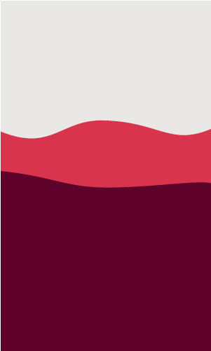 Isolated The Background Of The Wine Label - Illustration Clipart (1000x700), Png Download