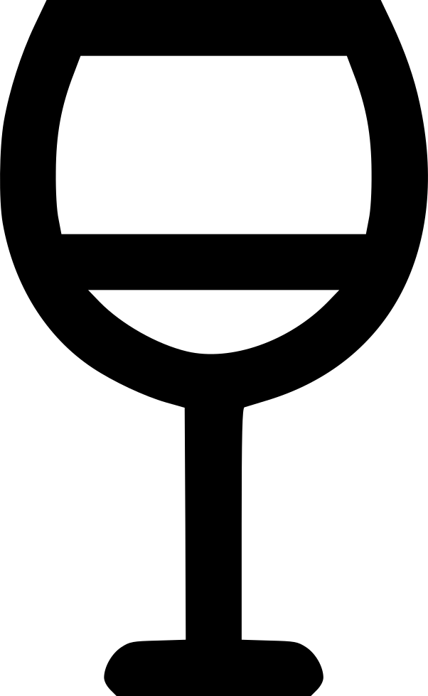 Png File - Ju Jitsu Clipart (602x980), Png Download