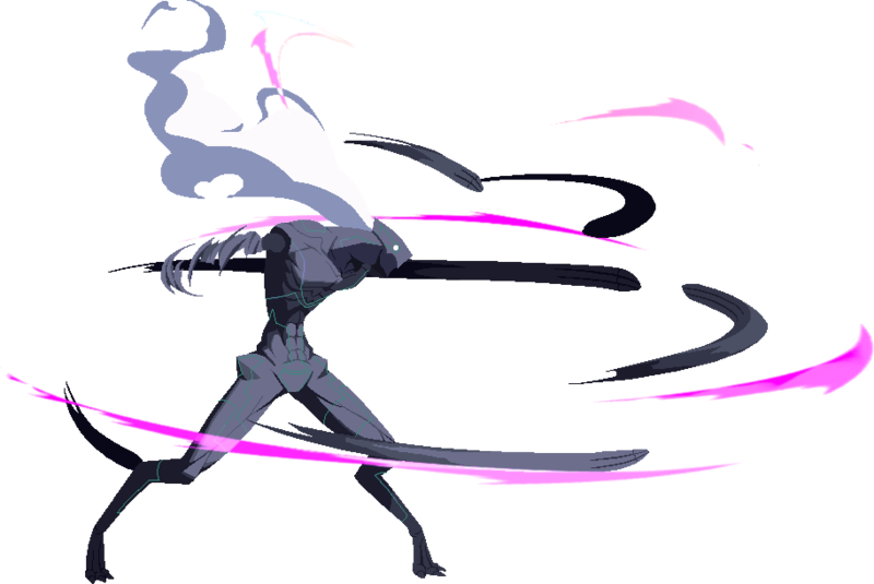 800px-bbtag Merkava - Merkava Bbtag Clipart (800x535), Png Download