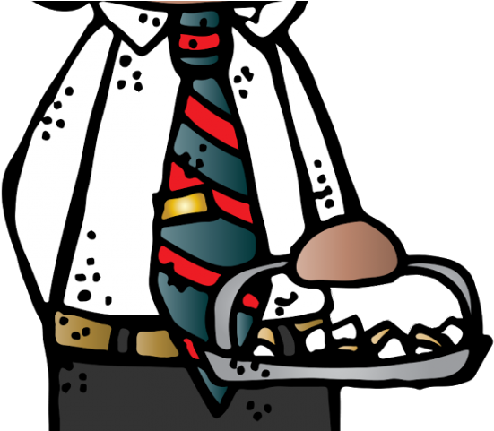 Scripture Clipart Melonheadz - Png Download (640x480), Png Download