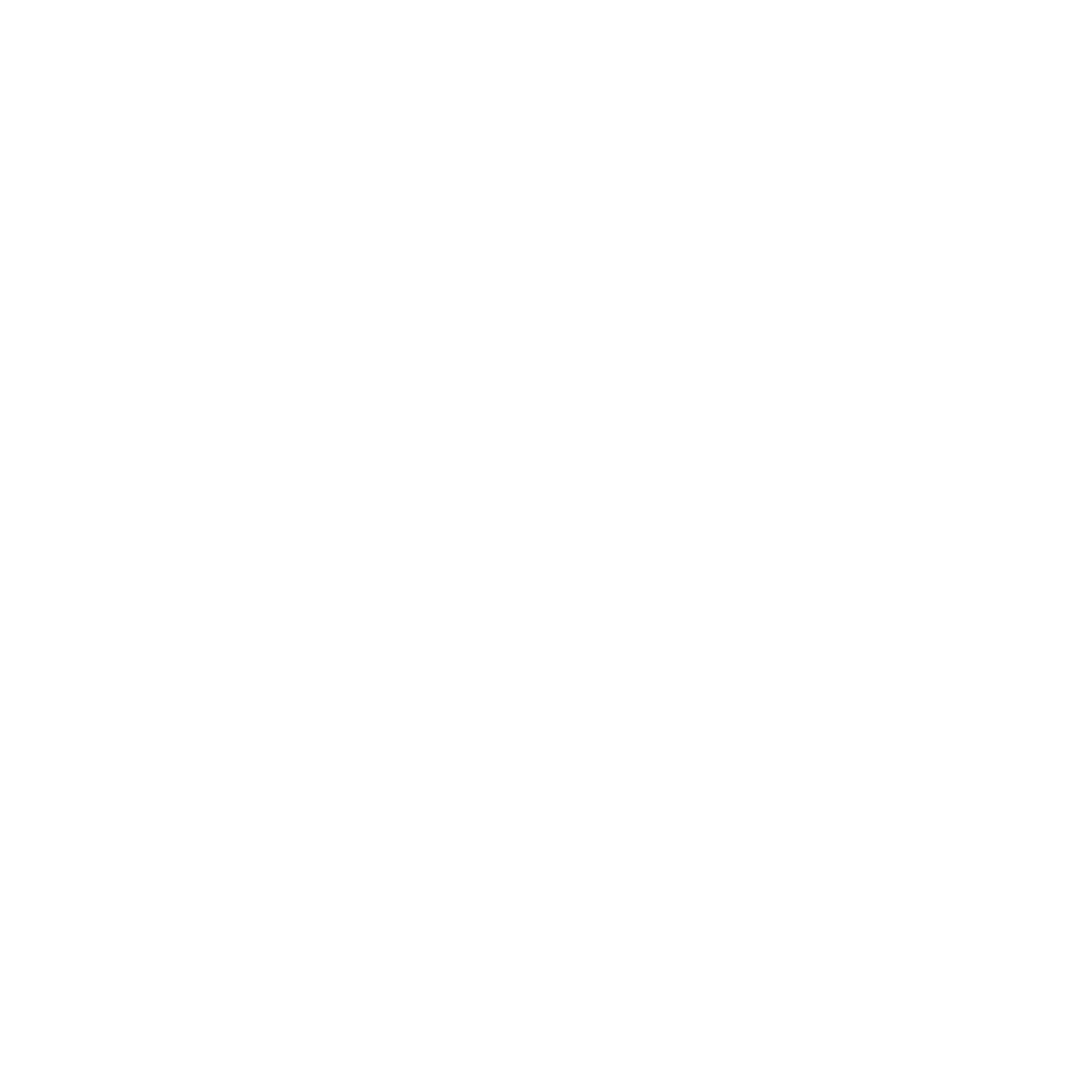 Healthcare-white - Cross Clipart (1536x1536), Png Download