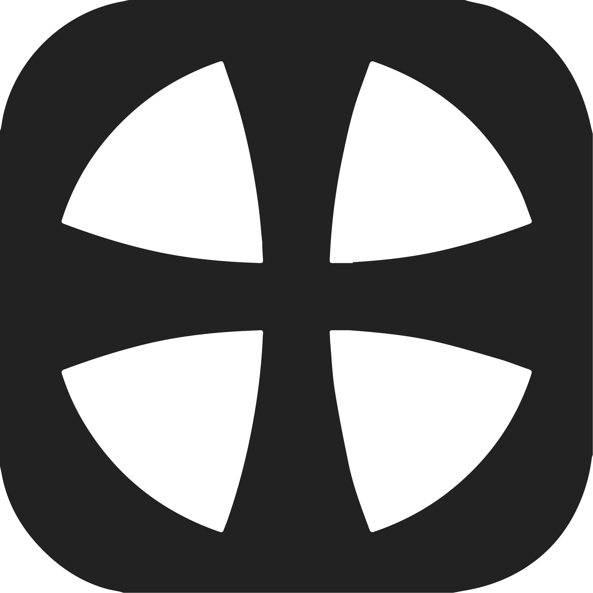 Jpg Clipart (2000x2000), Png Download