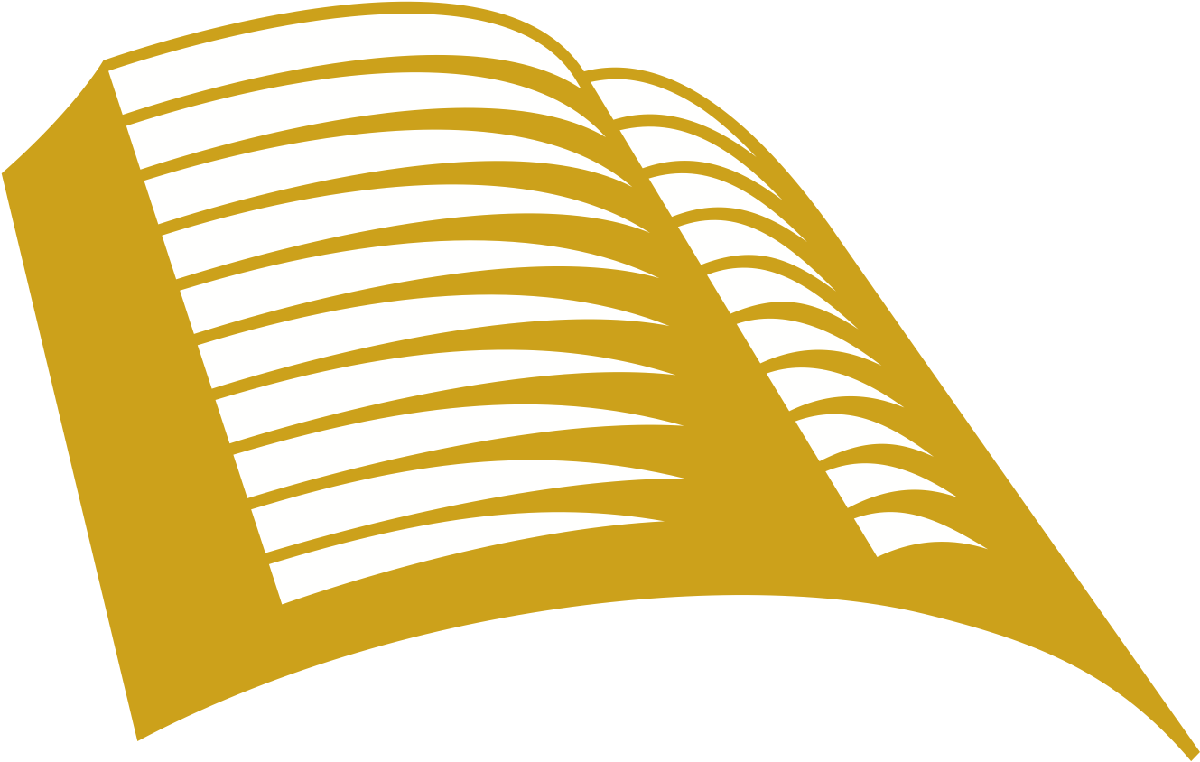 Bibles For America Clipart (2866x2282), Png Download