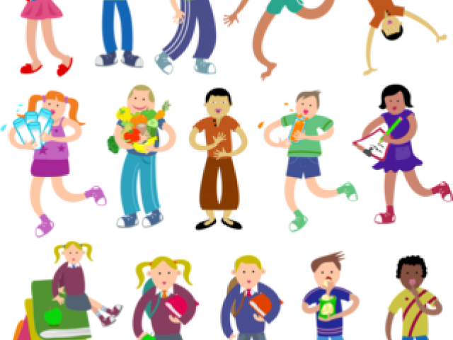 Dancer Clipart Church - Clip Art - Png Download (640x480), Png Download