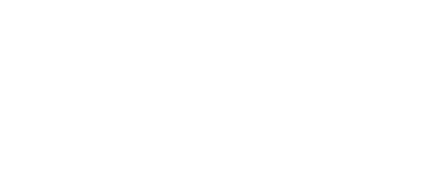 Icon Check-in Church Software - Silhouette Clipart (835x376), Png Download