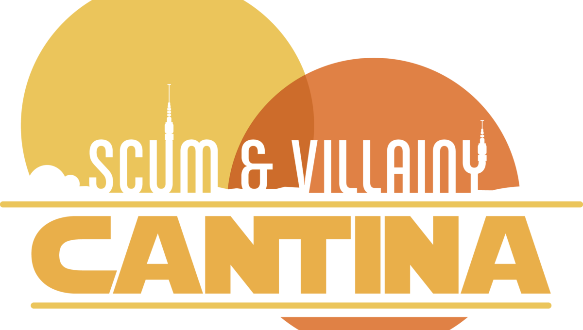 Tickets Set To Go On Sale For Pop-up Tribute To Star Clipart (1200x680), Png Download