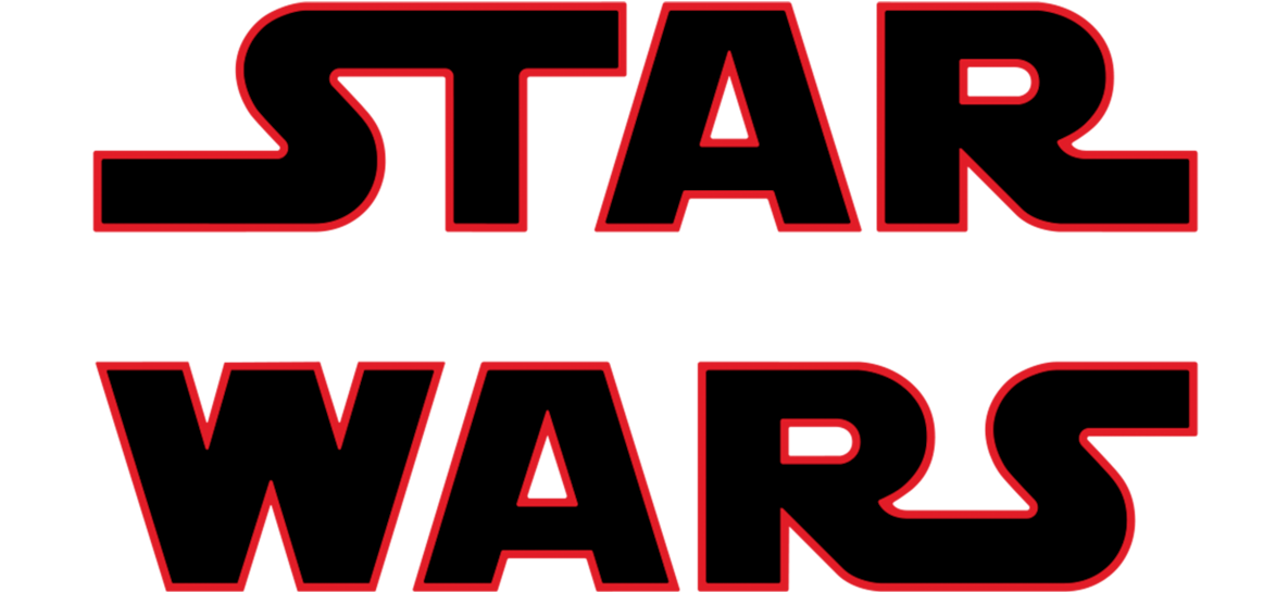 Episode Viii Clipart (1280x544), Png Download
