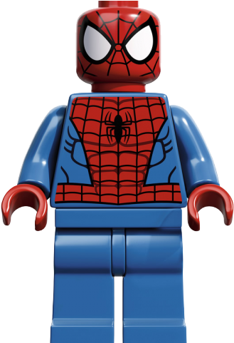 Lego Clipart Wolverine - Lego Super Heroes Png Transparent Png (640x480), Png Download