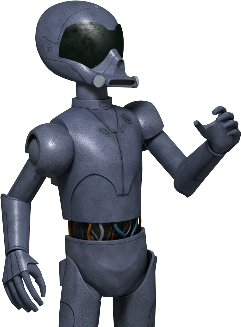 Ap Wookieepedia Fandom Powered - Wikia Clipart (836x1090), Png Download