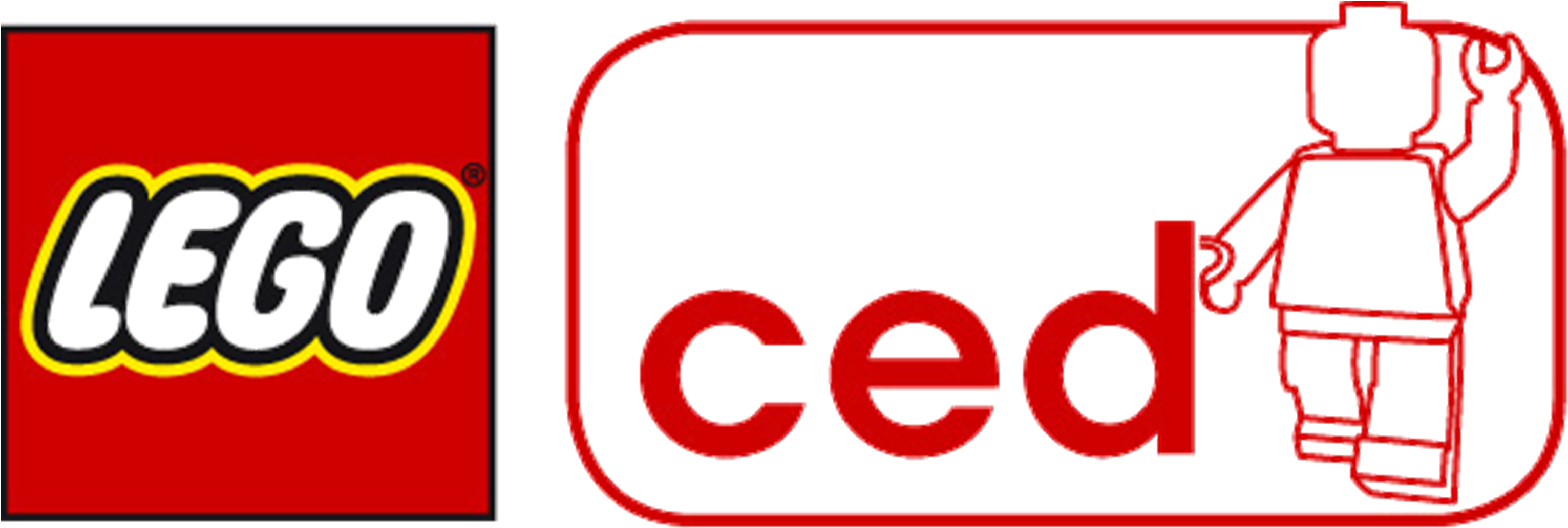 Логотип лего картинки