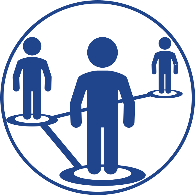 Dallas - Symbol Clipart (700x700), Png Download