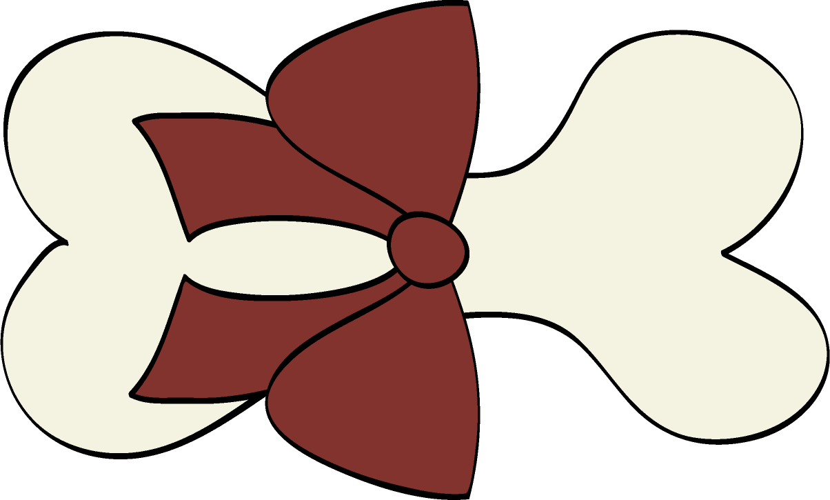 Welcome To The Advent Calendar For Dog Lovers Clipart (1204x725), Png Download