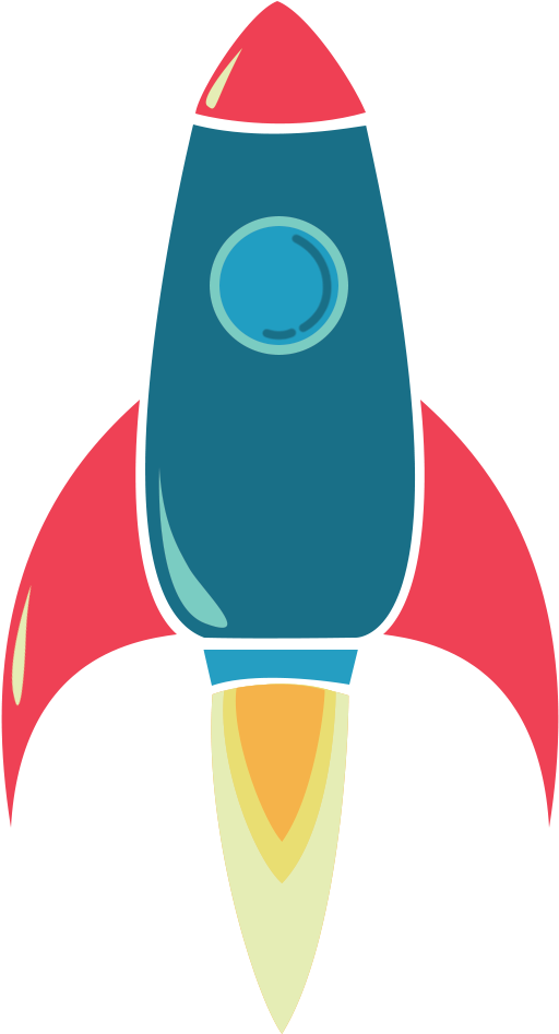 Composition - Emblem Clipart (1000x1000), Png Download