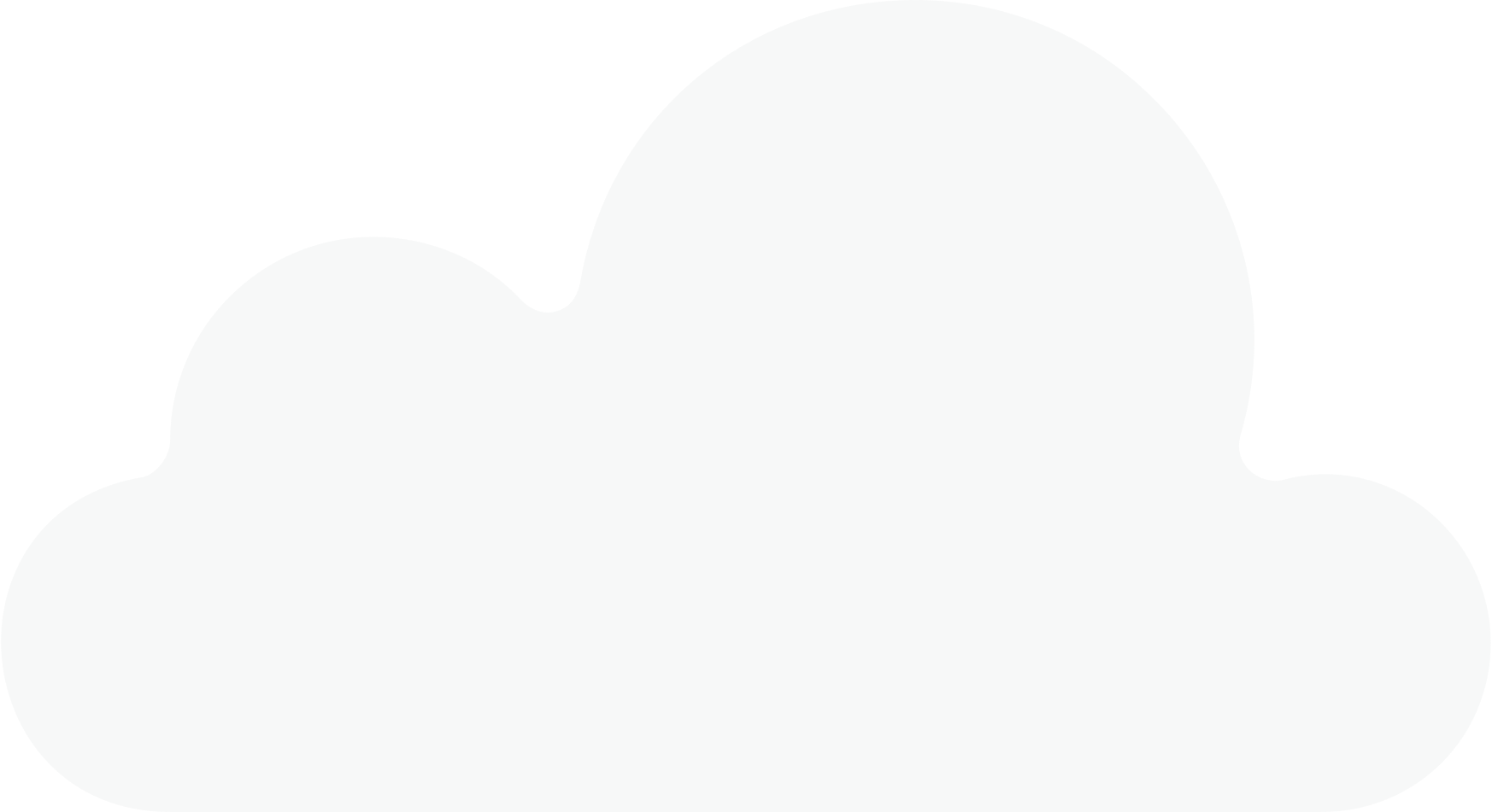 Features - Heart Clipart (1746x951), Png Download