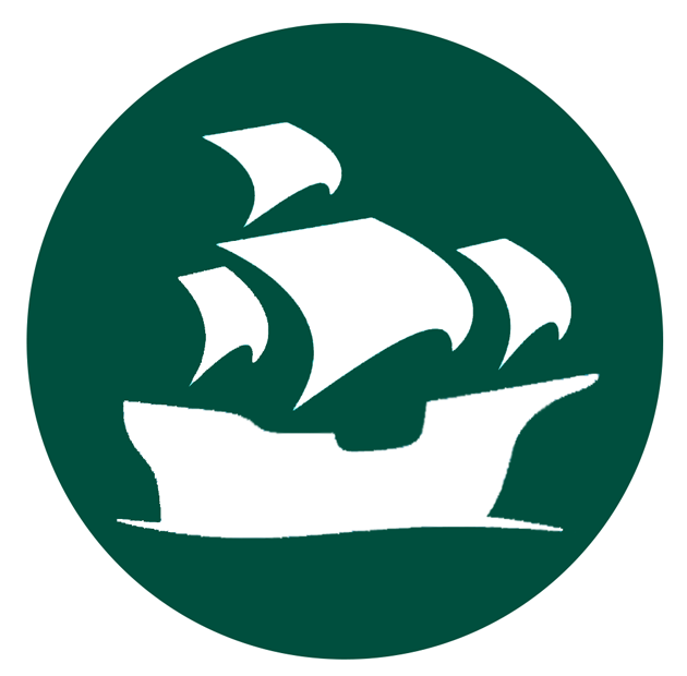 Image - Egyptian Air Force Insignia Clipart (667x665), Png Download