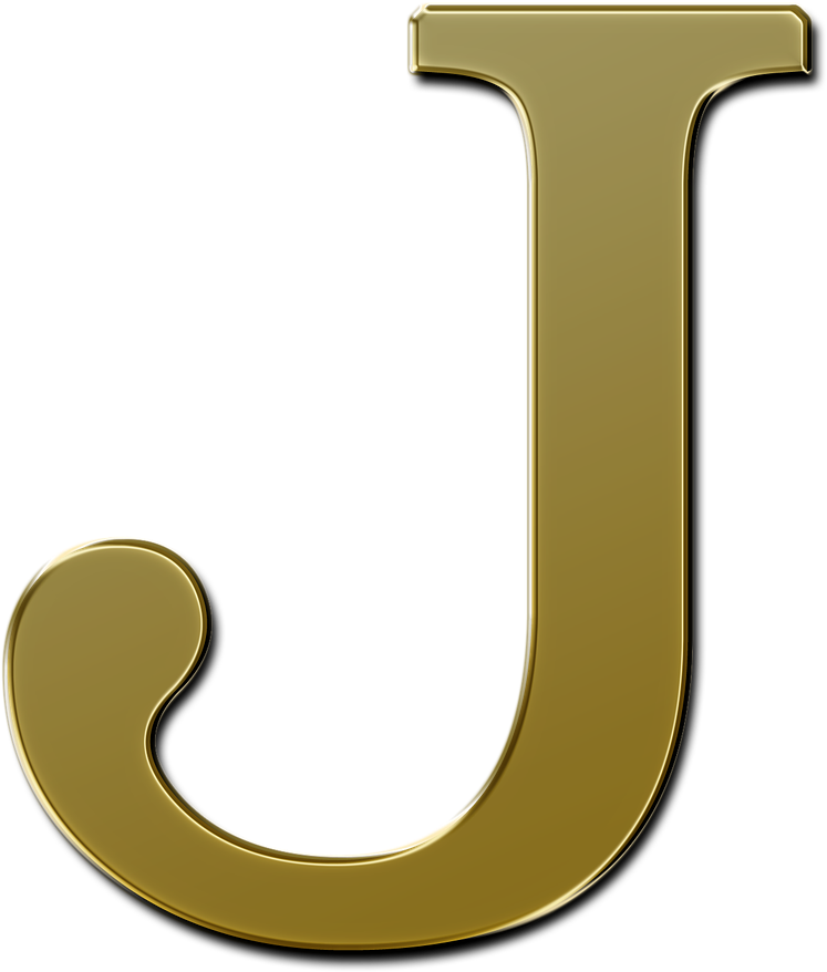 Character Numbers Not Even - Calligraphy Clipart (1280x1280), Png Download