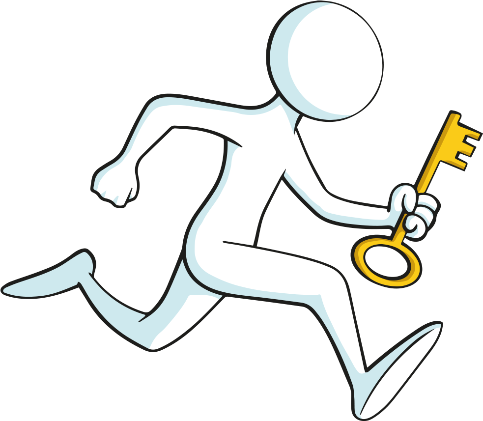 To Learn More Clipart (1000x892), Png Download