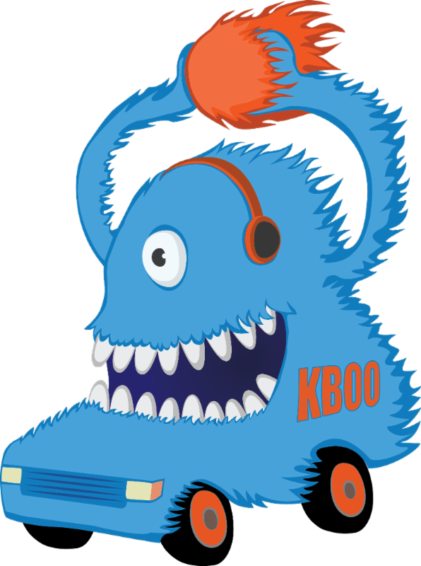 9 Jul Clipart (596x800), Png Download