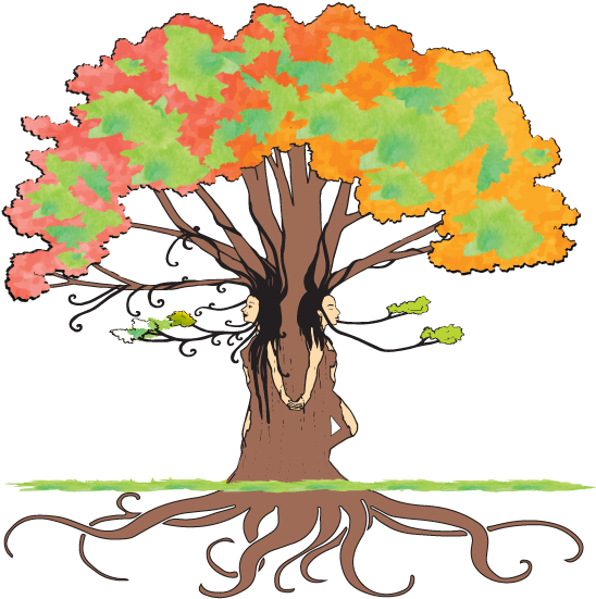 Image Radio - Illustration Clipart (612x792), Png Download