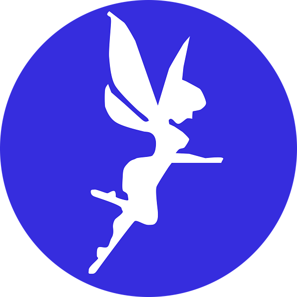 Potion Médiatique - Potion Mediatique Clipart (600x600), Png Download