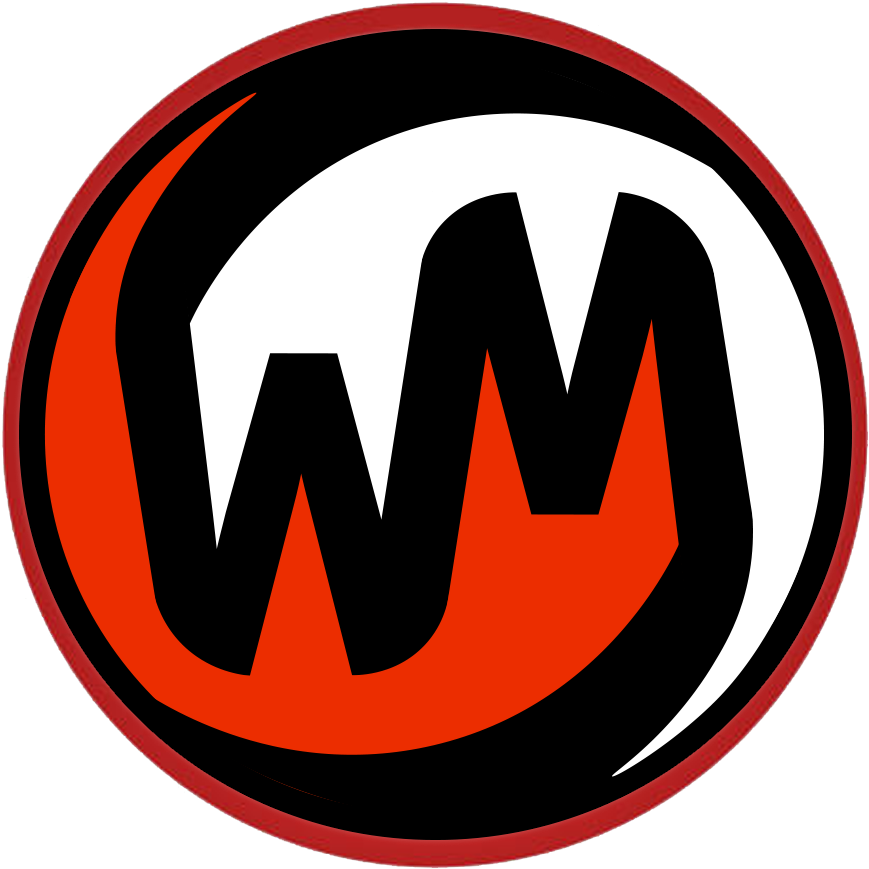 Home - - Vampire Clipart (888x888), Png Download