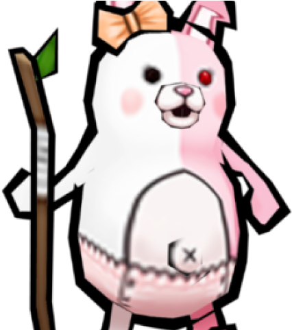 Miracle Clipart Magic Stick - Cartoon - Png Download (640x480), Png Download