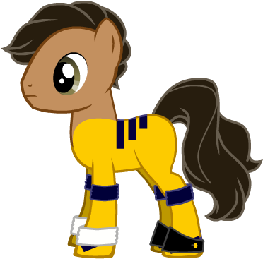 2cgigl Jpg Medium 8474094 Medium - Cartoon Clipart - Full Size Clipart ...