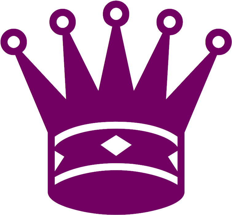 Magi Pilgrimages - Chess Captain Clipart (992x992), Png Download