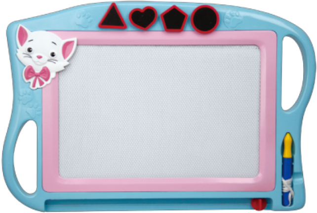 0842 02 - 3d Glass Clipart (800x800), Png Download