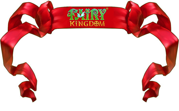 Download Png Clipart (737x458), Png Download