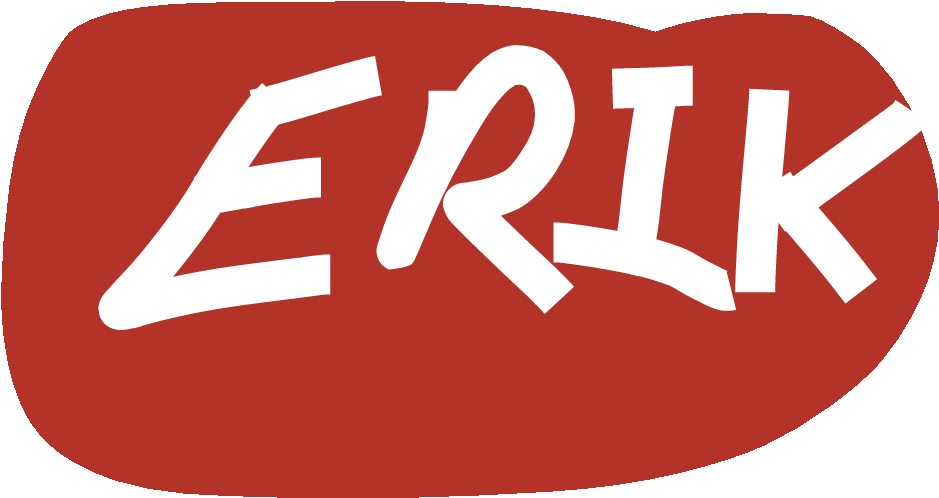 Saved Out Png From Canvas Enter Image Description Here - Android Paint Erase Clipart (1196x720), Png Download