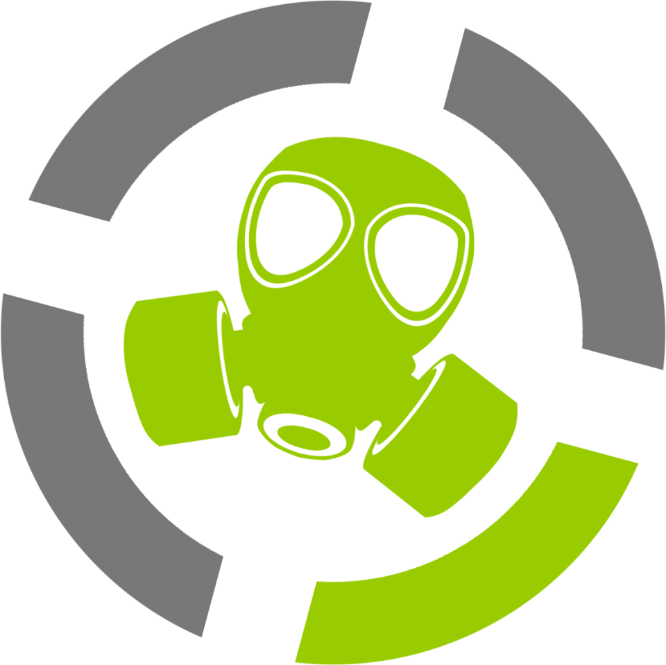 High Res Logo For Ya'll To Do Whatever With Clipart (960x959), Png Download