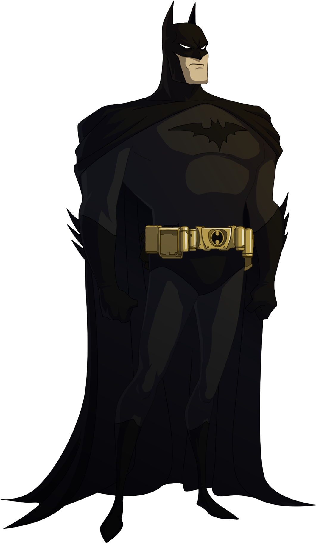 This Page Will Be A Bit Of A Mess For The Next Months, - Cartoon Clipart (1200x1972), Png Download