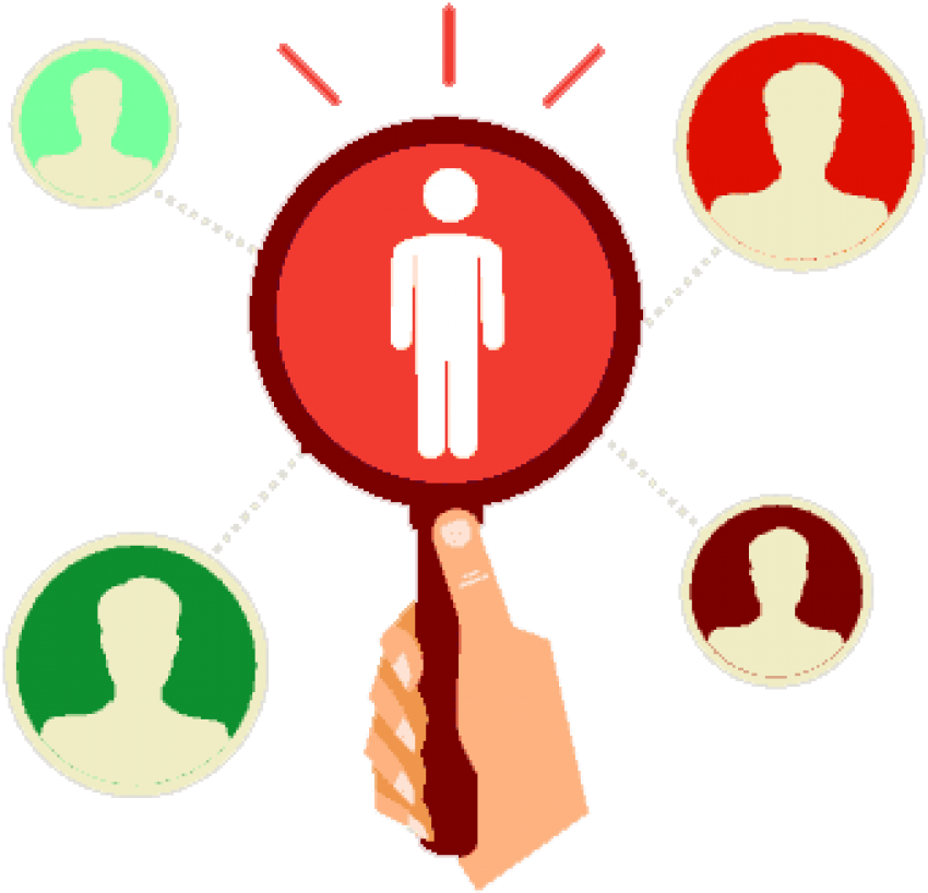 Free Png Download Job Png Images Background Png Images Clipart (850x818), Png Download